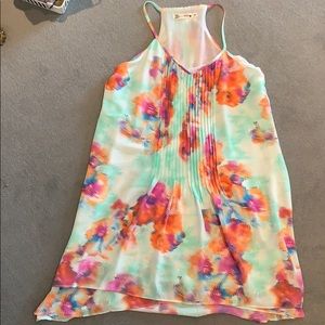 Buddy Love Dress